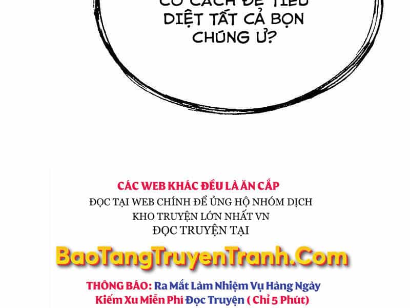 Huyền Thoại Giáo Sĩ Trở Lại - Chương 41 - ảnh 185
