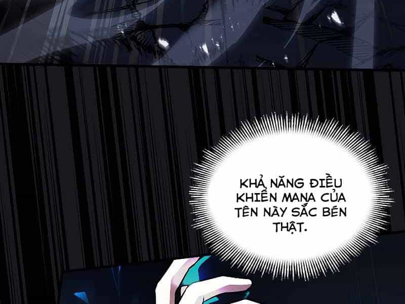Huyền Thoại Giáo Sĩ Trở Lại - Chương 41 - ảnh 34