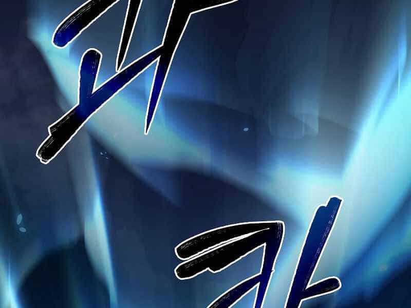 Huyền Thoại Giáo Sĩ Trở Lại - Chương 41 - ảnh 5