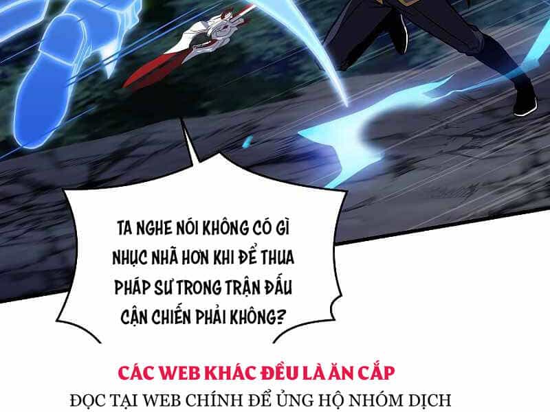 Huyền Thoại Giáo Sĩ Trở Lại - Chương 41 - ảnh 74