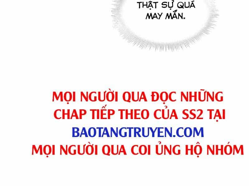 Huyền Thoại Giáo Sĩ Trở Lại - Chương 42 - ảnh 106