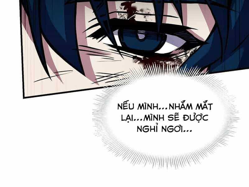 Huyền Thoại Giáo Sĩ Trở Lại - Chương 42 - ảnh 115