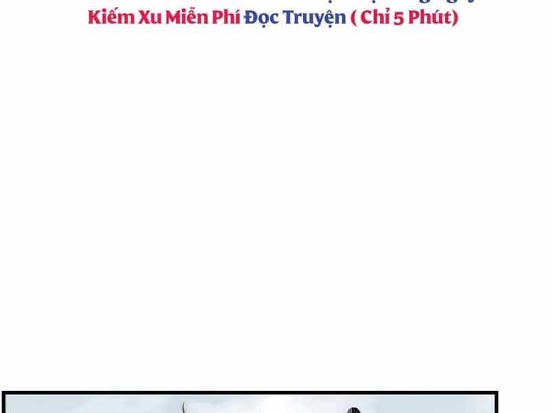 Huyền Thoại Giáo Sĩ Trở Lại - Chương 42 - ảnh 137