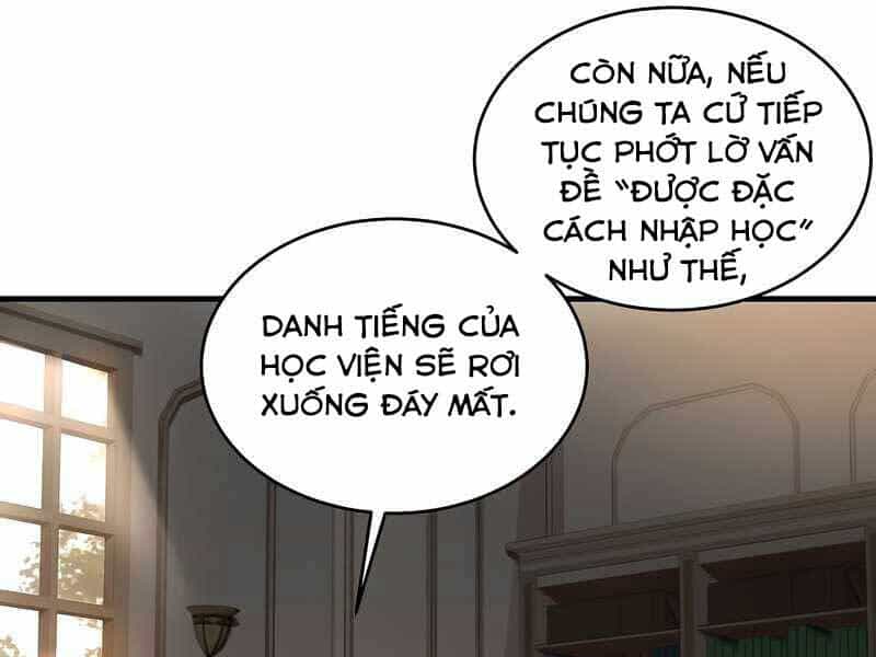 Huyền Thoại Giáo Sĩ Trở Lại - Chương 42 - ảnh 148