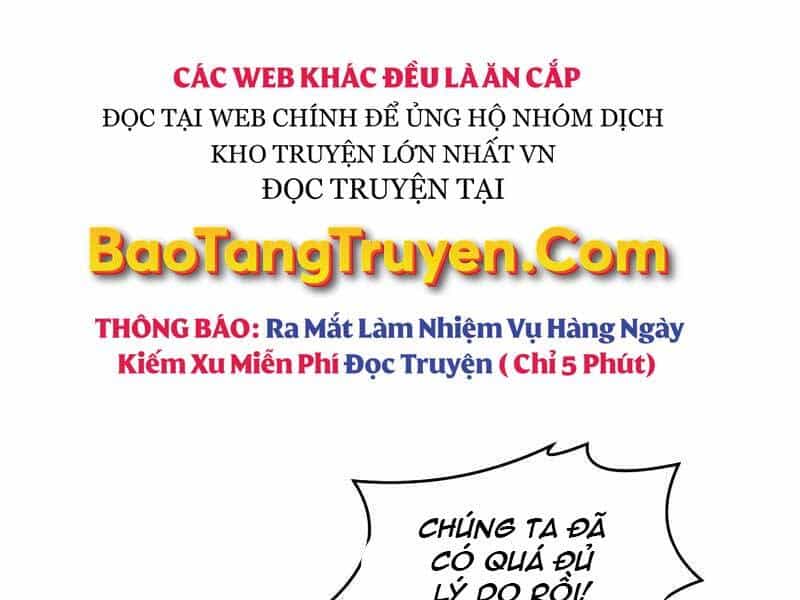 Huyền Thoại Giáo Sĩ Trở Lại - Chương 42 - ảnh 166