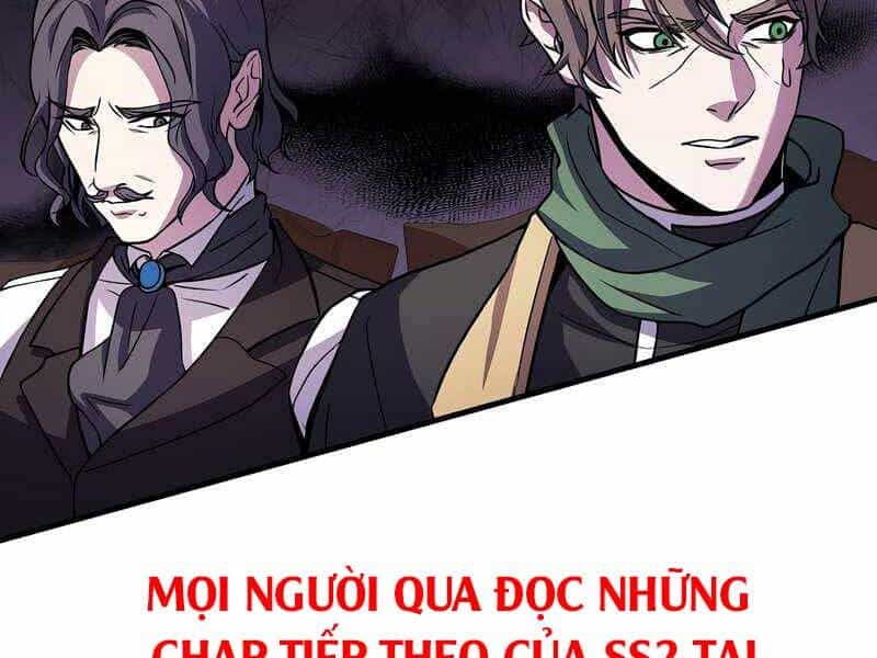 Huyền Thoại Giáo Sĩ Trở Lại - Chương 42 - ảnh 176