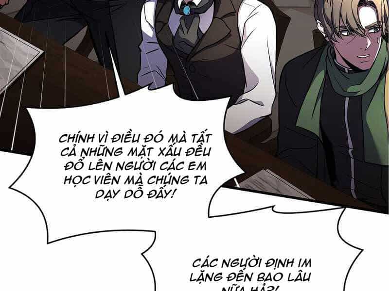 Huyền Thoại Giáo Sĩ Trở Lại - Chương 42 - ảnh 195