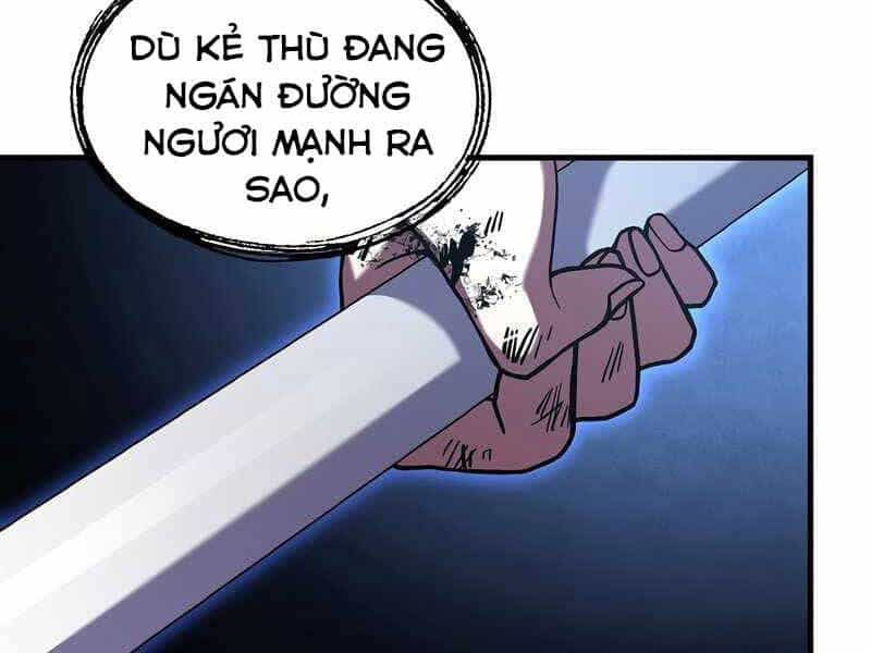 Huyền Thoại Giáo Sĩ Trở Lại - Chương 42 - ảnh 2