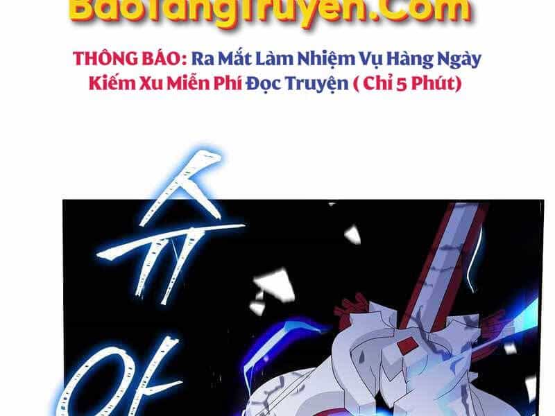 Huyền Thoại Giáo Sĩ Trở Lại - Chương 42 - ảnh 78