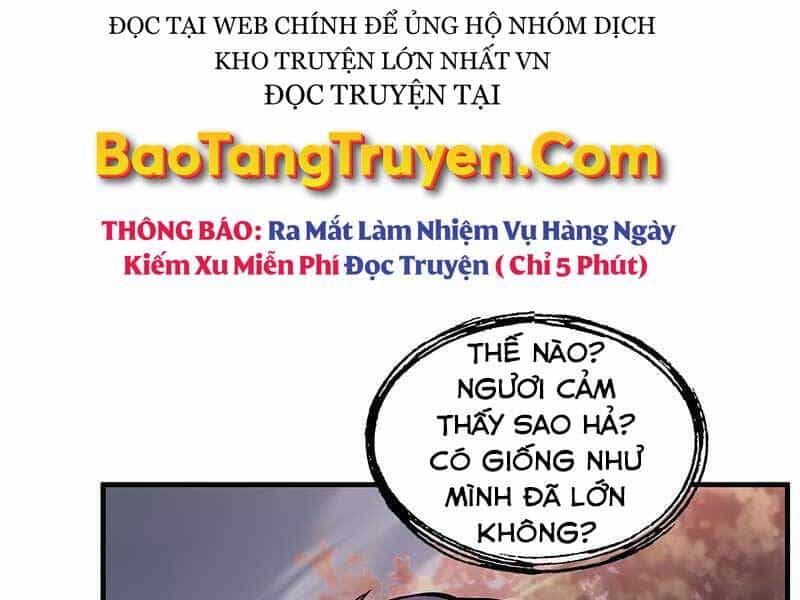 Huyền Thoại Giáo Sĩ Trở Lại - Chương 43 - ảnh 119