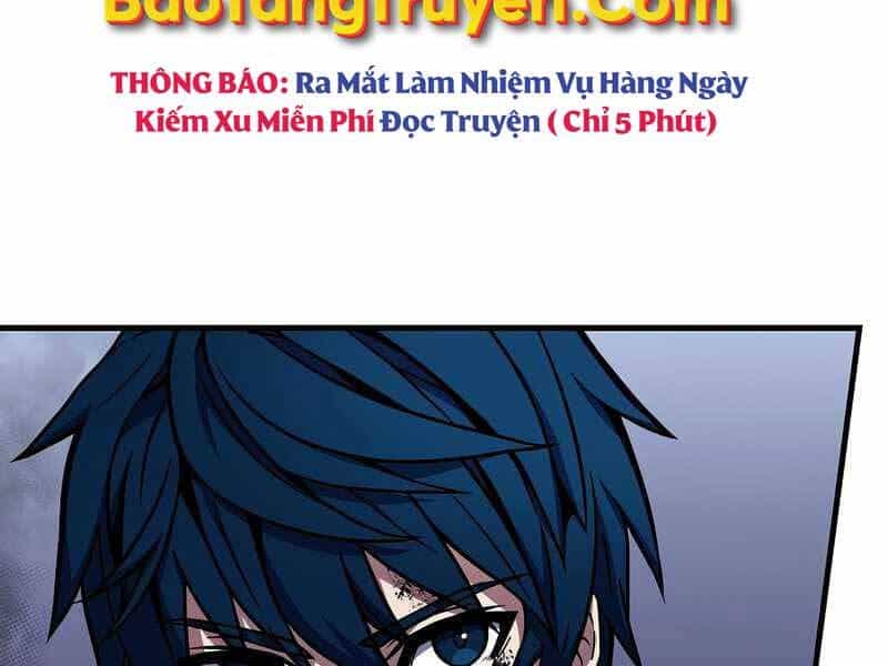 Huyền Thoại Giáo Sĩ Trở Lại - Chương 43 - ảnh 180