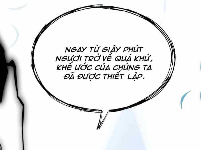 Huyền Thoại Giáo Sĩ Trở Lại - Chương 43 - ảnh 194