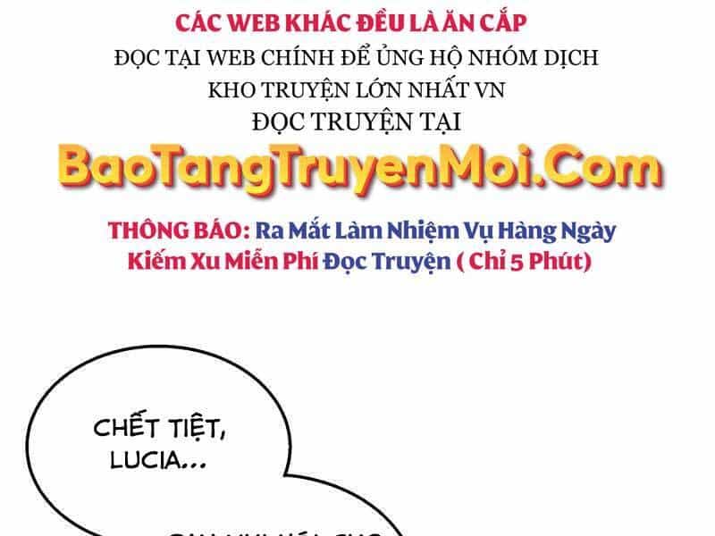 Huyền Thoại Giáo Sĩ Trở Lại - Chương 44 - ảnh 119