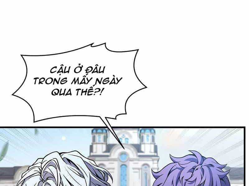 Huyền Thoại Giáo Sĩ Trở Lại - Chương 44 - ảnh 138