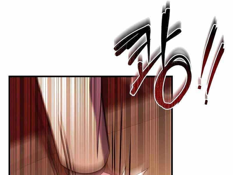 Huyền Thoại Giáo Sĩ Trở Lại - Chương 44 - ảnh 173
