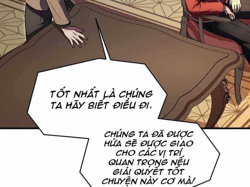 Huyền Thoại Giáo Sĩ Trở Lại - Chương 44 - ảnh 177