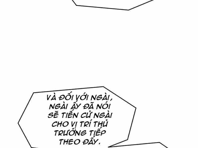 Huyền Thoại Giáo Sĩ Trở Lại - Chương 44 - ảnh 178