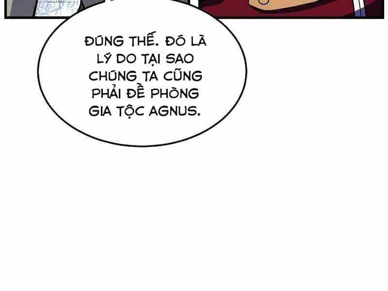 Huyền Thoại Giáo Sĩ Trở Lại - Chương 44 - ảnh 187