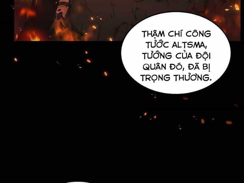Huyền Thoại Giáo Sĩ Trở Lại - Chương 44 - ảnh 91