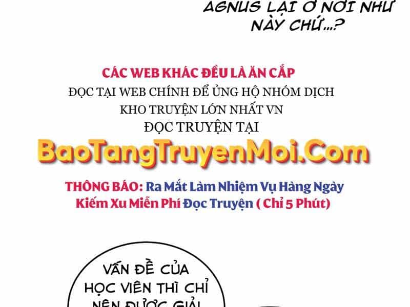 Huyền Thoại Giáo Sĩ Trở Lại - Chương 45 - ảnh 109