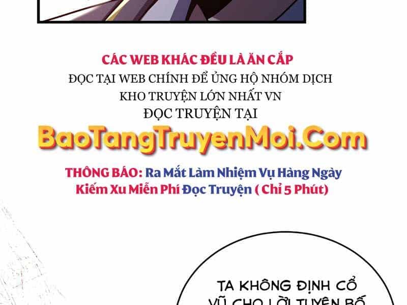 Huyền Thoại Giáo Sĩ Trở Lại - Chương 45 - ảnh 117