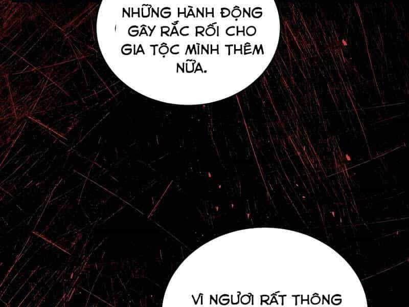 Huyền Thoại Giáo Sĩ Trở Lại - Chương 45 - ảnh 120