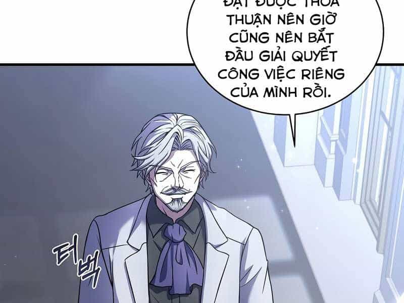 Huyền Thoại Giáo Sĩ Trở Lại - Chương 45 - ảnh 128