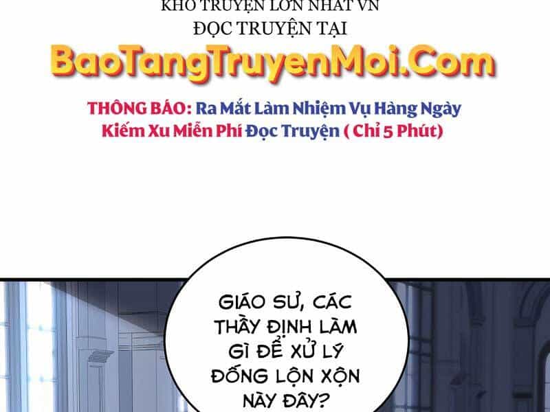 Huyền Thoại Giáo Sĩ Trở Lại - Chương 45 - ảnh 13
