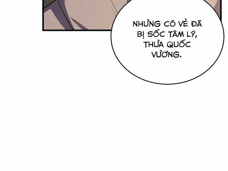 Huyền Thoại Giáo Sĩ Trở Lại - Chương 45 - ảnh 146