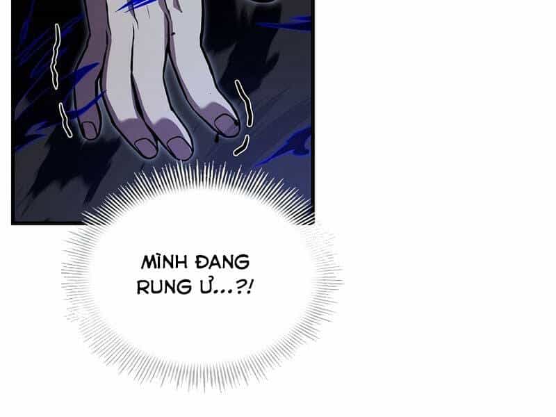 Huyền Thoại Giáo Sĩ Trở Lại - Chương 45 - ảnh 68