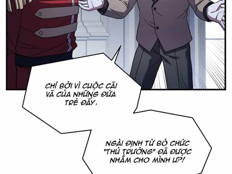 Huyền Thoại Giáo Sĩ Trở Lại - Chương 45 - ảnh 81