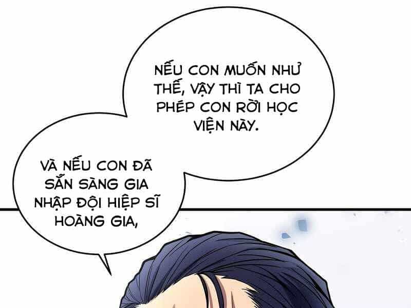 Huyền Thoại Giáo Sĩ Trở Lại - Chương 46 - ảnh 107