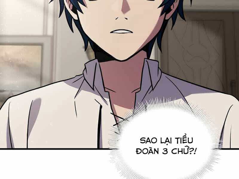 Huyền Thoại Giáo Sĩ Trở Lại - Chương 46 - ảnh 111