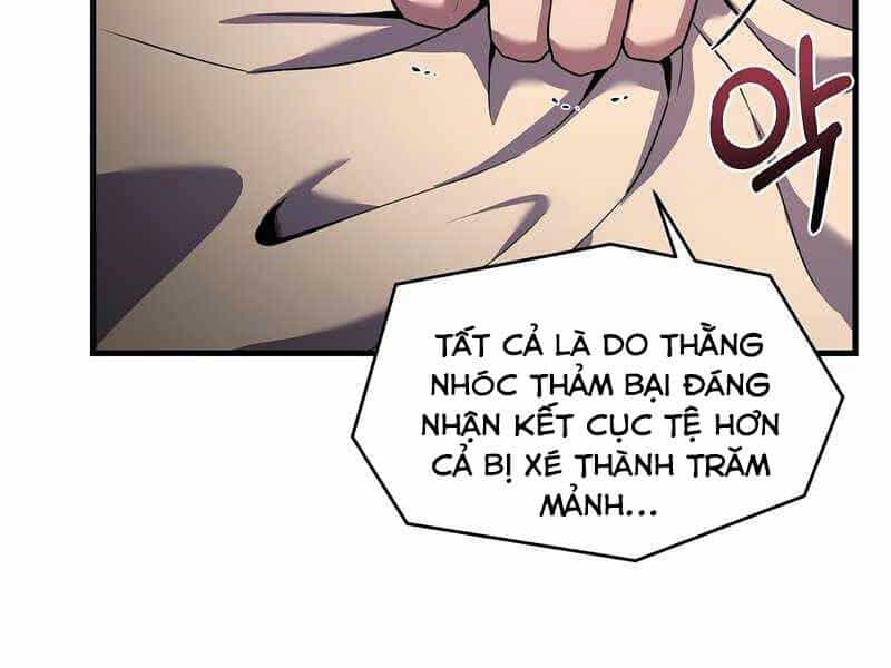 Huyền Thoại Giáo Sĩ Trở Lại - Chương 46 - ảnh 137