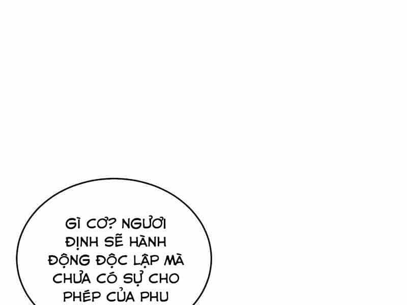 Huyền Thoại Giáo Sĩ Trở Lại - Chương 46 - ảnh 143