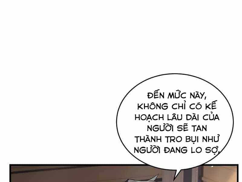 Huyền Thoại Giáo Sĩ Trở Lại - Chương 46 - ảnh 146