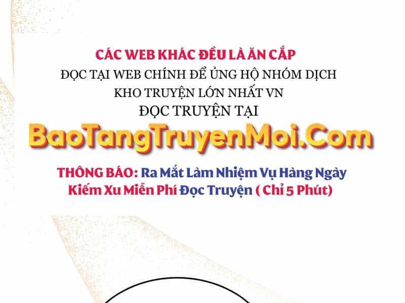Huyền Thoại Giáo Sĩ Trở Lại - Chương 46 - ảnh 157