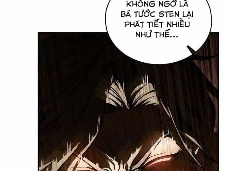 Huyền Thoại Giáo Sĩ Trở Lại - Chương 46 - ảnh 185