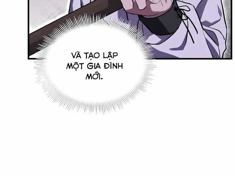 Huyền Thoại Giáo Sĩ Trở Lại - Chương 46 - ảnh 193