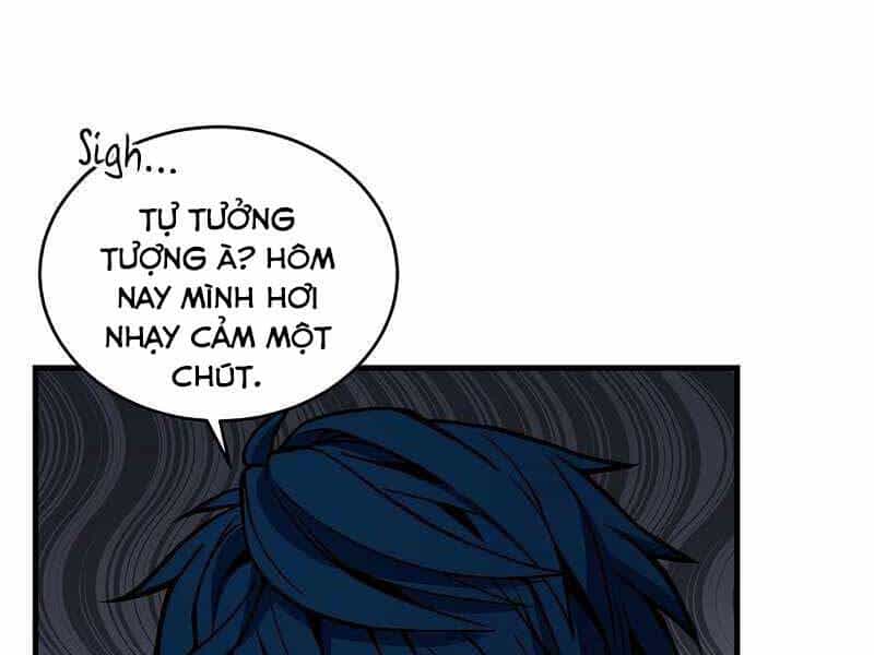 Huyền Thoại Giáo Sĩ Trở Lại - Chương 46 - ảnh 205
