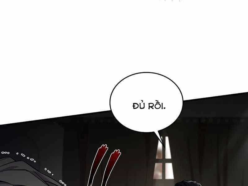 Huyền Thoại Giáo Sĩ Trở Lại - Chương 46 - ảnh 99