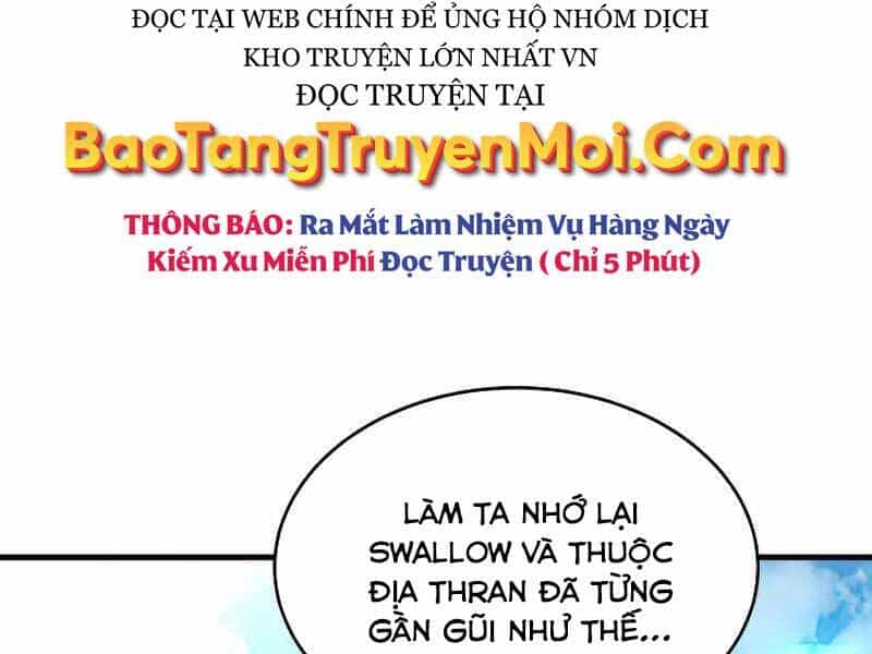 Huyền Thoại Giáo Sĩ Trở Lại - Chương 48 - ảnh 107