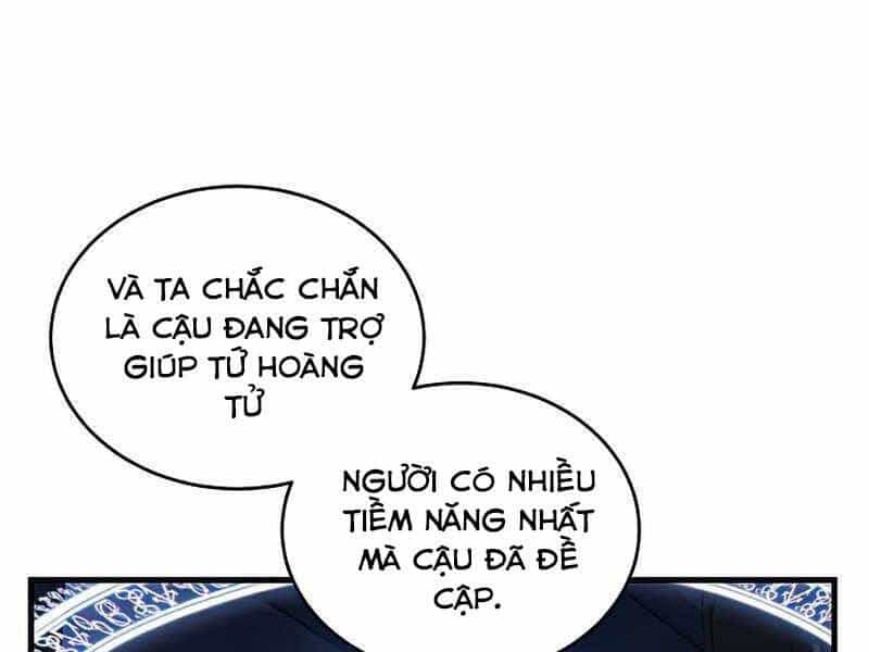 Huyền Thoại Giáo Sĩ Trở Lại - Chương 48 - ảnh 153