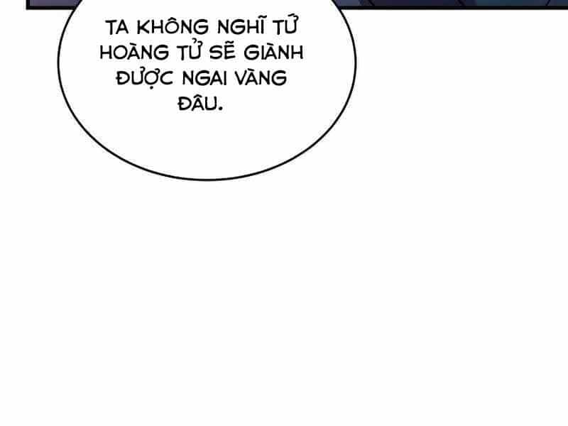 Huyền Thoại Giáo Sĩ Trở Lại - Chương 48 - ảnh 158
