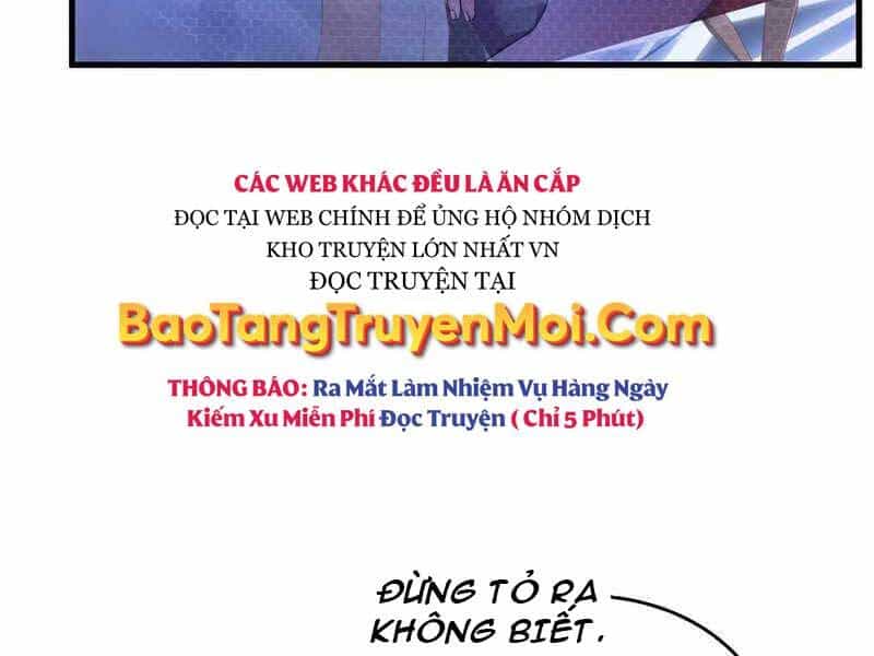Huyền Thoại Giáo Sĩ Trở Lại - Chương 48 - ảnh 198