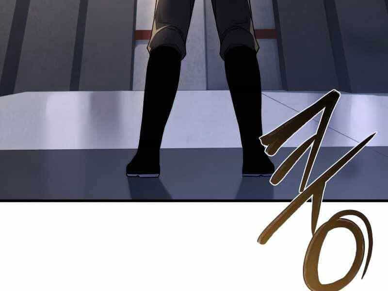 Huyền Thoại Giáo Sĩ Trở Lại - Chương 48 - ảnh 222