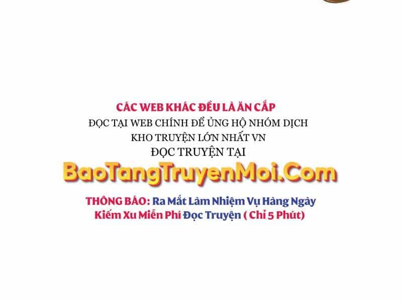Huyền Thoại Giáo Sĩ Trở Lại - Chương 48 - ảnh 223