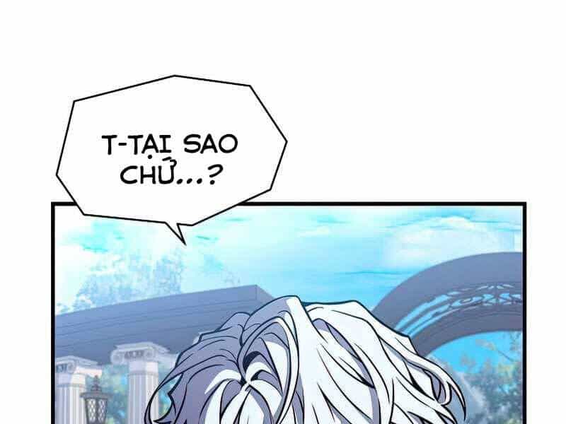 Huyền Thoại Giáo Sĩ Trở Lại - Chương 48 - ảnh 3