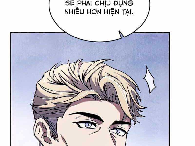 Huyền Thoại Giáo Sĩ Trở Lại - Chương 48 - ảnh 74