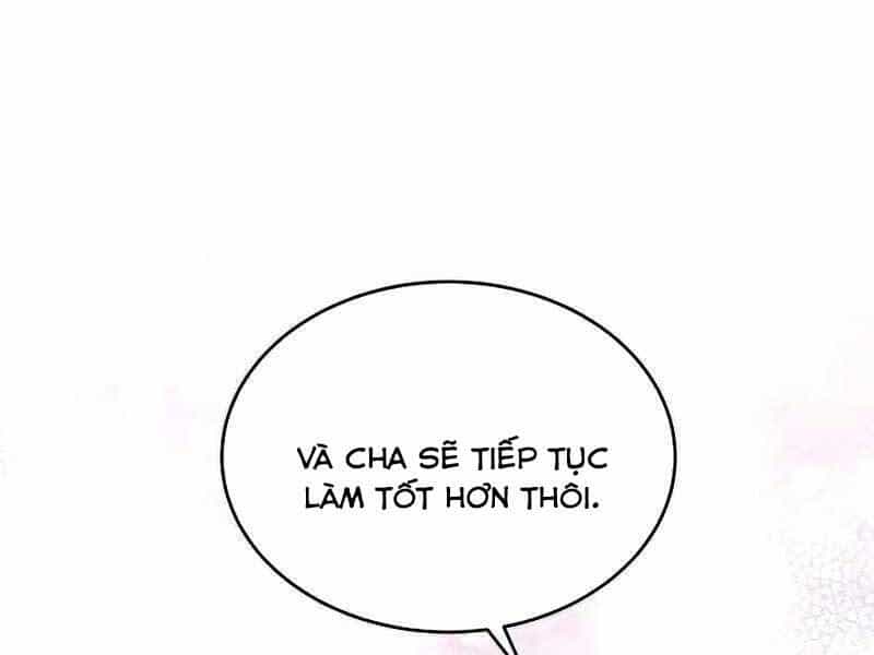 Huyền Thoại Giáo Sĩ Trở Lại - Chương 48 - ảnh 84